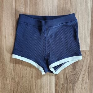 Aerie Offline Stretchy Shorts